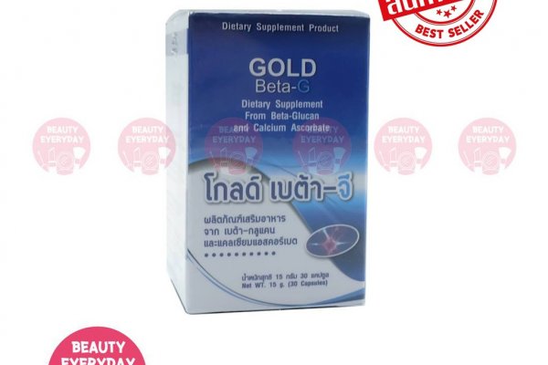 Krab8 cc авторская графика