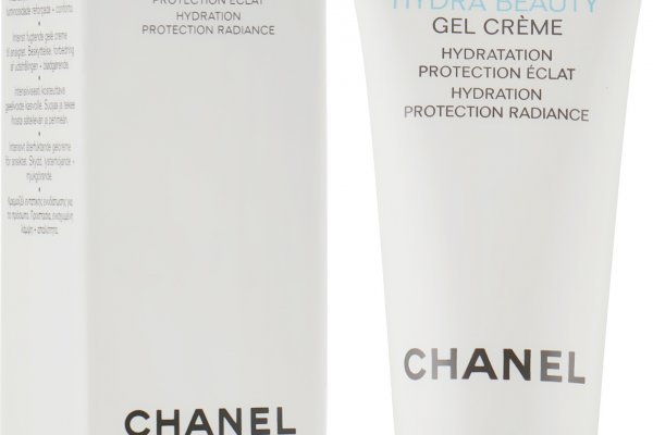 Krab5 cc сюрреализм