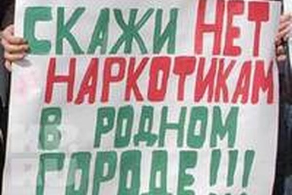 Кракен маркетплейс ссылка выставки