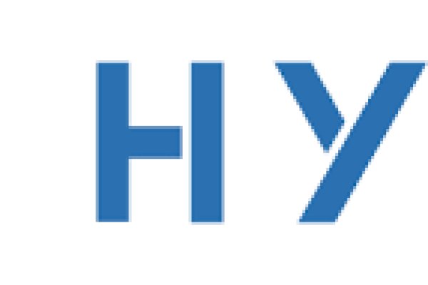 Кракен как попасть арт пространство