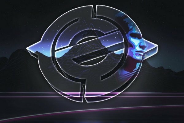 Кракен актуальное зеркало вернисаж