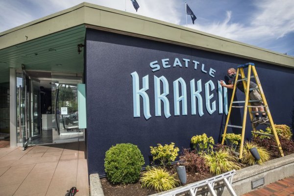 Krab7 cc портреты живопись