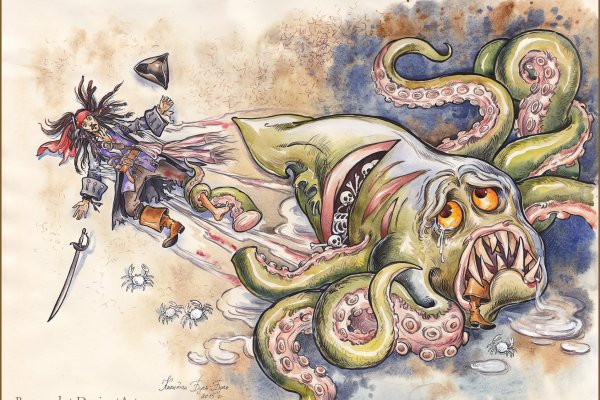 Krab9 at торги картин