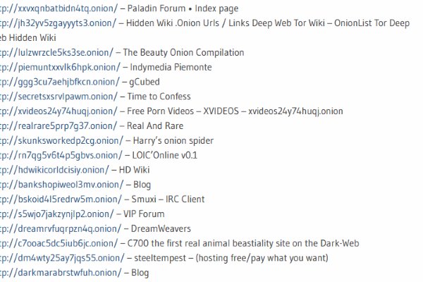 Площадки kraken искусство