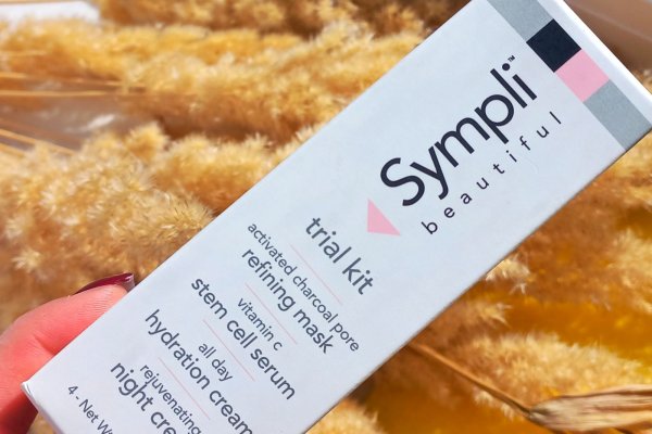 Ссылка на кракен вернисаж