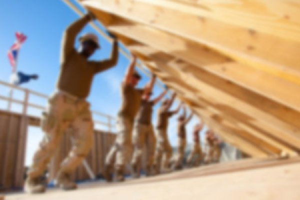 Krab10 cc арт принты