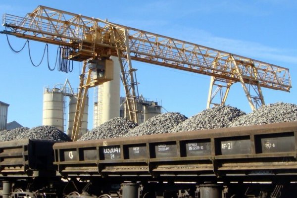 Кракен сайт ссылка современное искусство