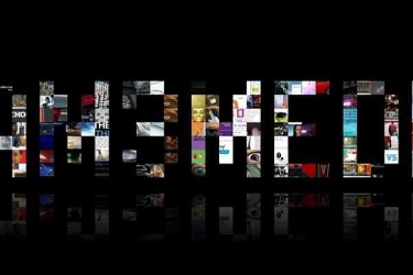 Кракен актуальная ссылка искусство