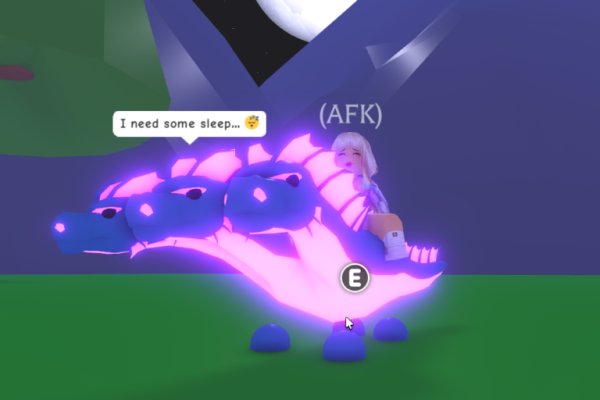 Кракен сайт ссылка арт галерея