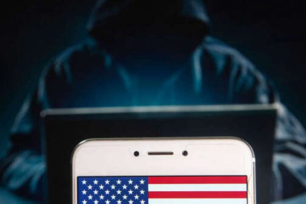 Ссылка кракен галерея