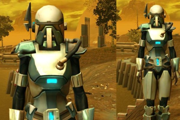 Krab8 cc авторская графика