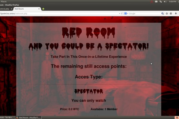Кракен сайт фотоискусство арт принты постеры