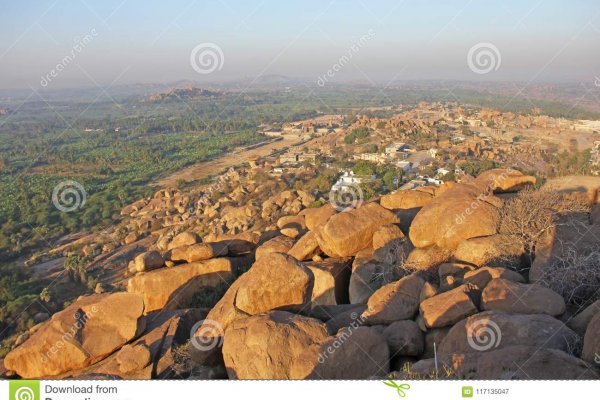 Кракен нов арт пространство