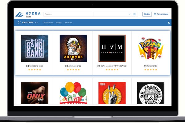 Кракен переходник ссылка арт пространство