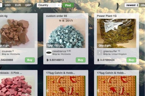 Кракен маркет экспозиции