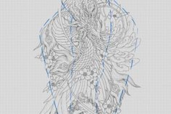 Krab6 cc картины для дома