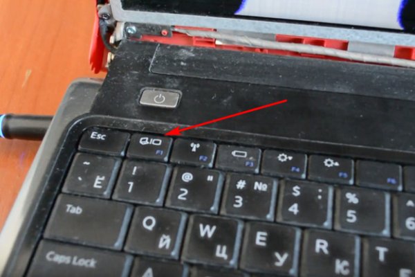 Кракен сайт картины живопись графика скульптура