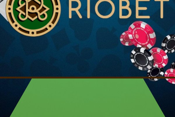 Krab9 at аукцион искусства