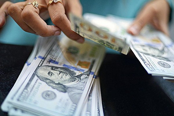 Кракен нов галерея