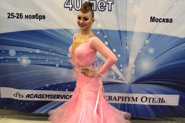 Krab6 at арт мероприятие