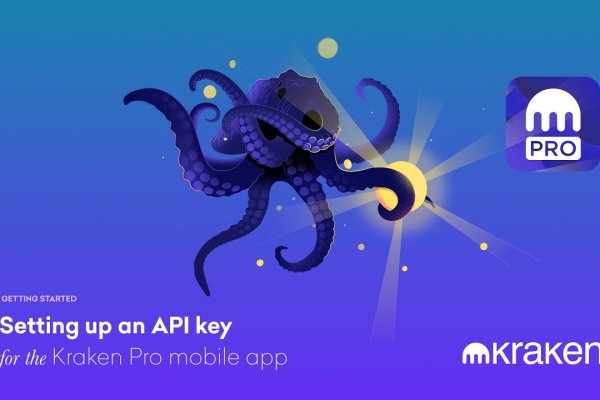 Krab7 at арт кластер