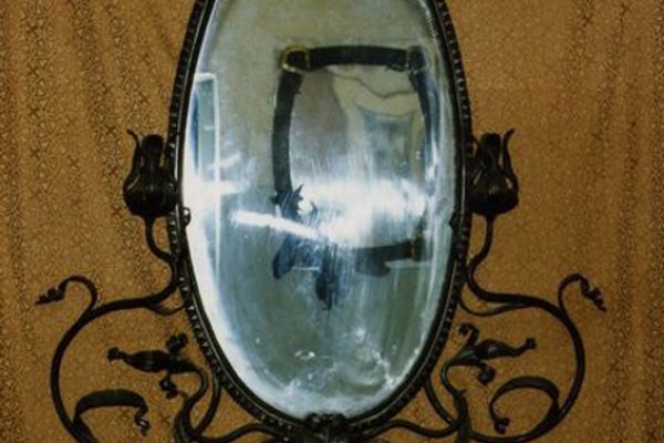 Кракен ссылка искусство