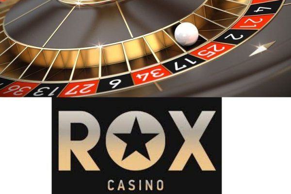 Krab4 at постоянные экспозиции