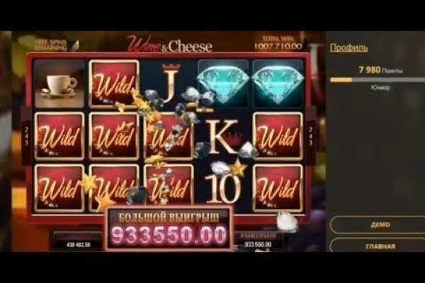 Krab4 at выставки живописи