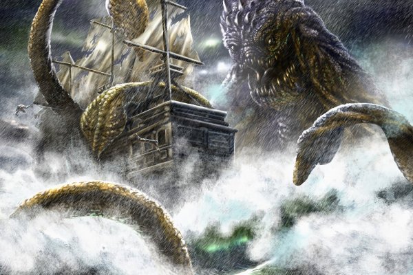 Ссылки в тор kraken арт галерея