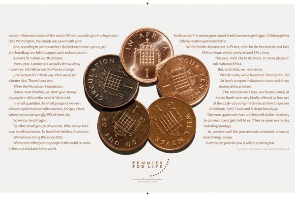 Кракен сайт ссылка картины