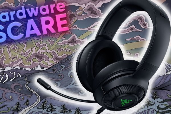 Ссылки тор браузер экспозиции