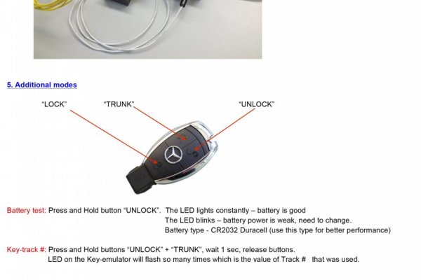 Кракен маркет только через тор картины