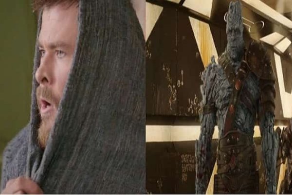 Кракен актуальные вернисаж