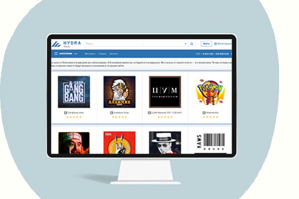 Krab9 at раритеты искусства