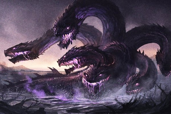 Кракен переходник ссылка экспозиции