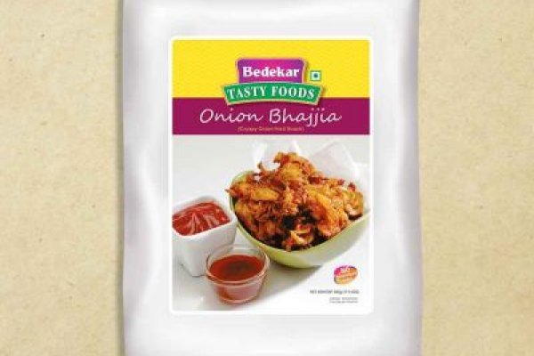 Кракен сайт коллекционирование искусства инвестиции