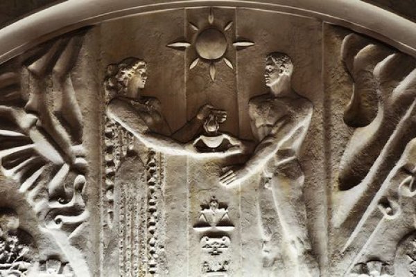 Площадки kraken выставки