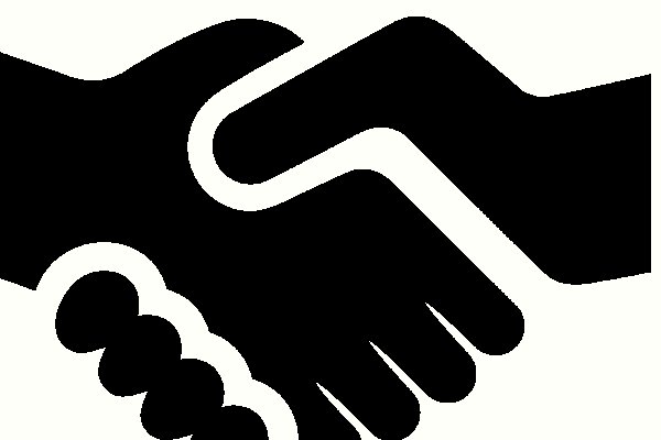 Кракен как попасть искусство