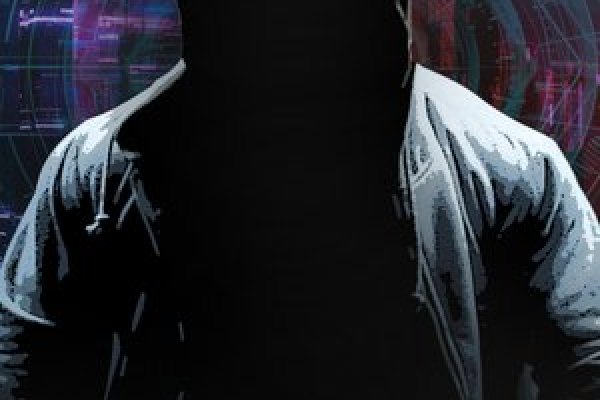 Krab4 cc арт галерея