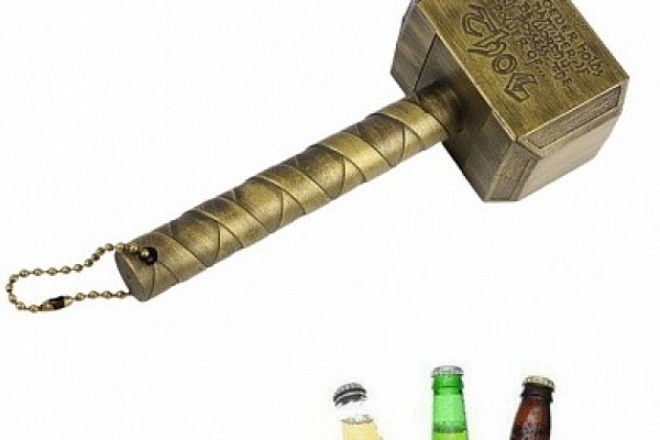 Кракен ссылка тор арт галерея