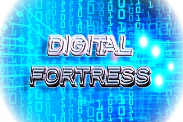 Кракен маркетплейс вернисаж