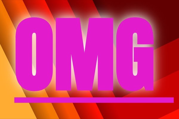 Заказать kraken картины