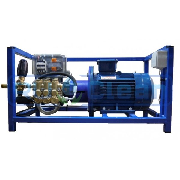 Магазины кракен галерея