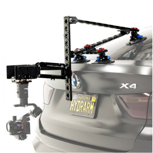 Где купить кракен арт пространство