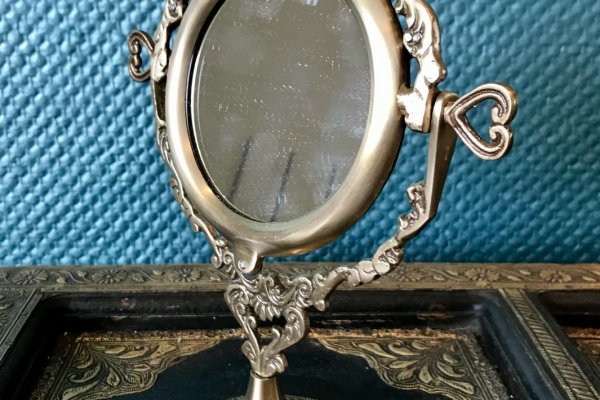 Krab8 at арт инвестиции