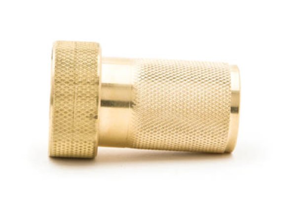 Krab10 at картина на заказ