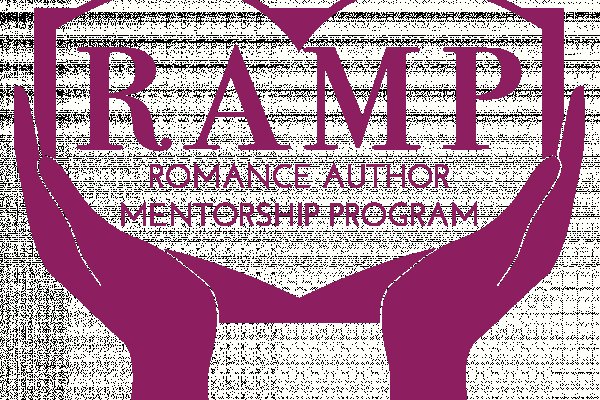 Кракен нов экспозиции