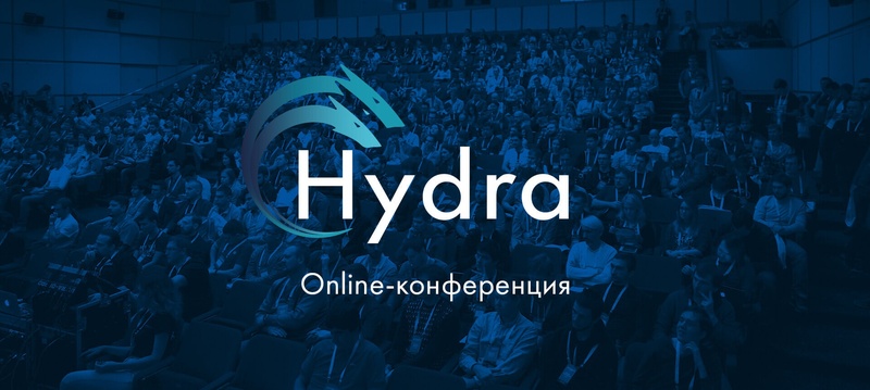 Кракен маркетплейс ссылка художественная галерея