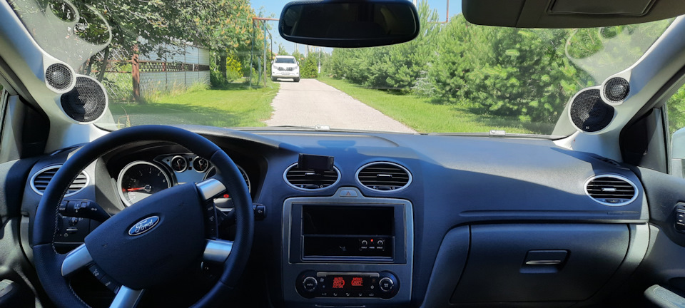 Krab7 at арт кластер