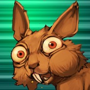 Krab9 at арт аукцион